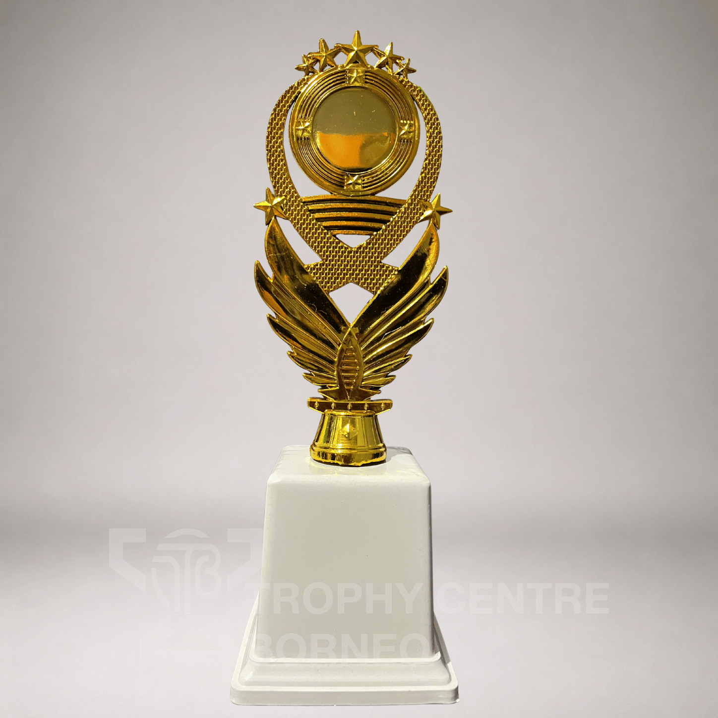 Piala TCB-05